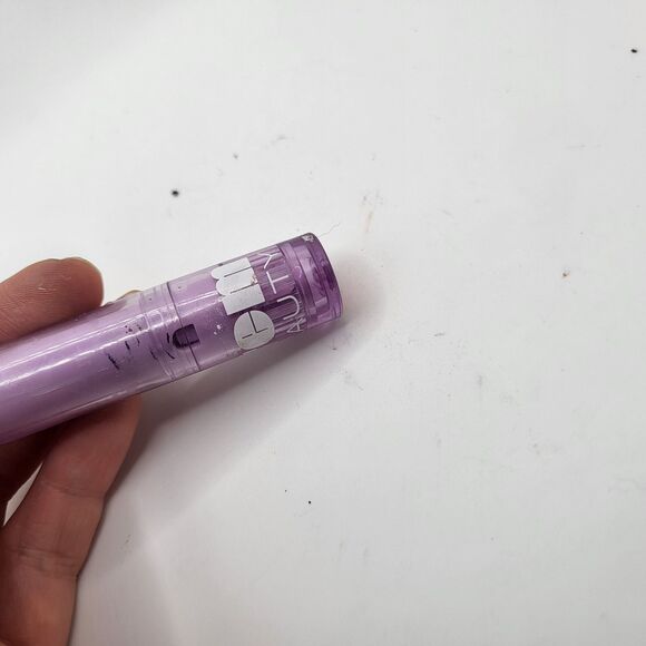 Item Beauty Pick Me Lipstick 3g - Picture 3 of 3